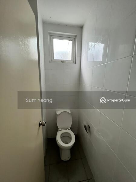 Shop / Office for Rent in Kajang (Selangor) - Sum Yeong - PropertyGuru.com.my