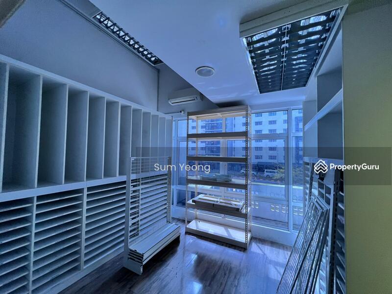 Shop / Office for Rent in Kajang (Selangor) - Sum Yeong - PropertyGuru.com.my