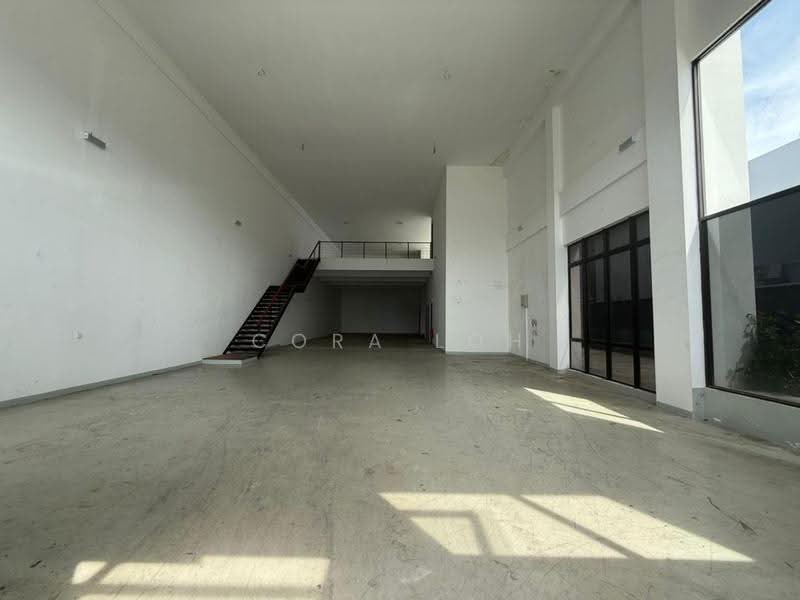 Kilang untuk Disewa di Masai (Johor) - Cora Loh - Interior - PropertyGuru.com.my