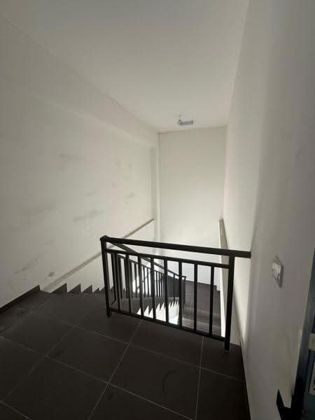 Kilang untuk Disewa di Masai (Johor) - Cora Loh - Corridor - PropertyGuru.com.my
