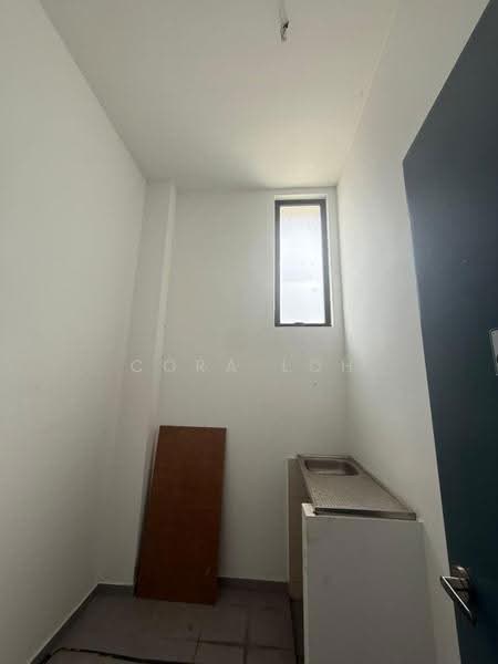 Kilang untuk Disewa di Masai (Johor) - Cora Loh - PropertyGuru.com.my