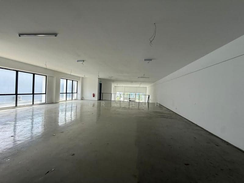 Kilang untuk Disewa di Masai (Johor) - Cora Loh - Interior - PropertyGuru.com.my