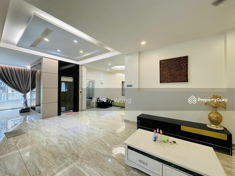 Ferringhi Villas untuk Untuk Dijual - RM 2,500,000, Mac 2026 - PropertyGuru.com.my