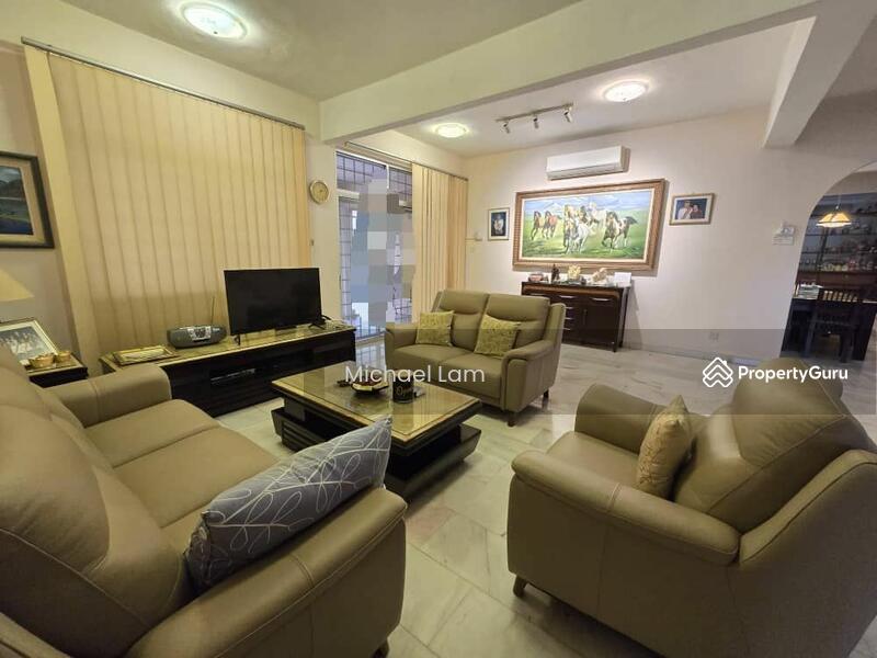 2-storey Terraced House for Sale in SS25 (Petaling Jaya) - Michael Lam - PropertyGuru.com.my