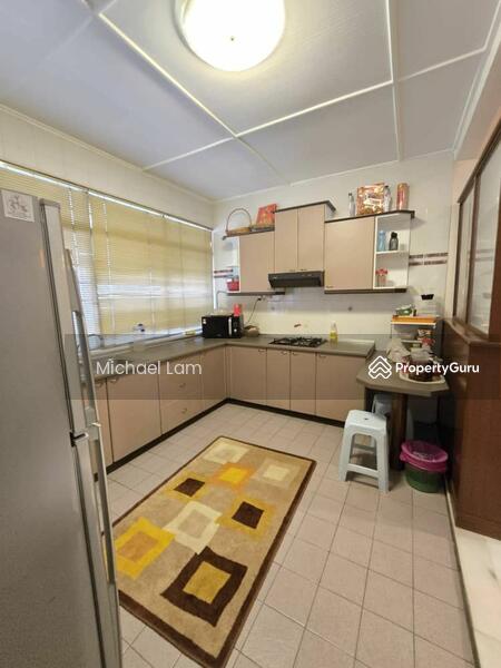 2-storey Terraced House for Sale in SS25 (Petaling Jaya) - Michael Lam - PropertyGuru.com.my