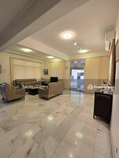 2-storey Terraced House for Sale in SS25 (Petaling Jaya) - Michael Lam - PropertyGuru.com.my