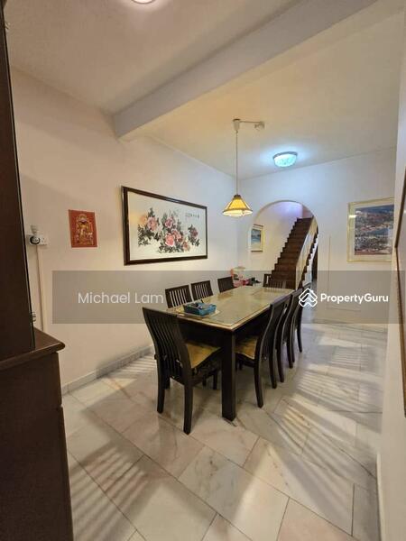 2-storey Terraced House for Sale in SS25 (Petaling Jaya) - Michael Lam - PropertyGuru.com.my