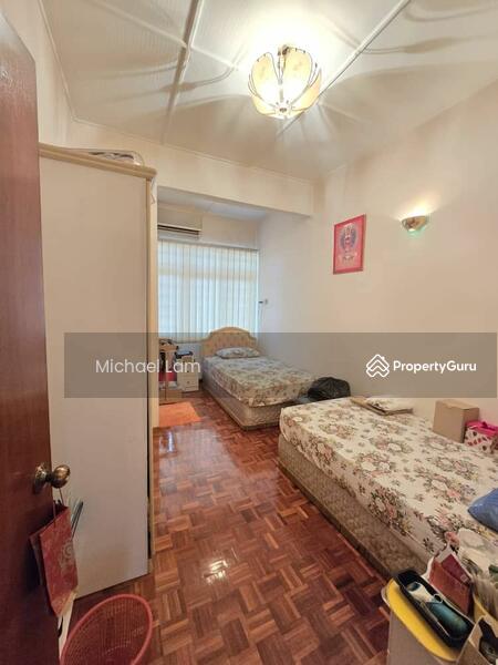 2-storey Terraced House for Sale in SS25 (Petaling Jaya) - Michael Lam - PropertyGuru.com.my