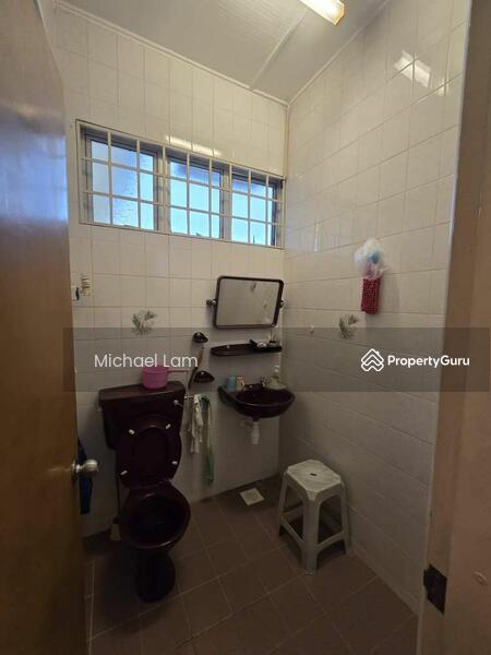 2-storey Terraced House for Sale in SS25 (Petaling Jaya) - Michael Lam - PropertyGuru.com.my