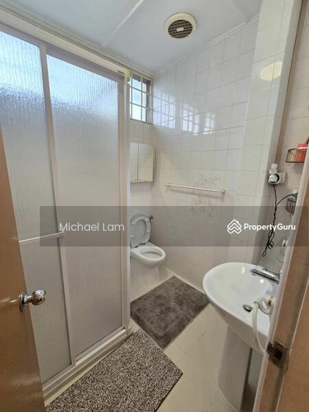 2-storey Terraced House for Sale in SS25 (Petaling Jaya) - Michael Lam - PropertyGuru.com.my