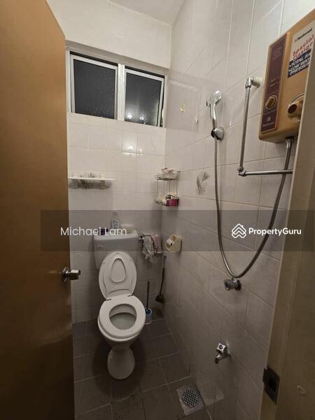 2-storey Terraced House for Sale in SS25 (Petaling Jaya) - Michael Lam - PropertyGuru.com.my