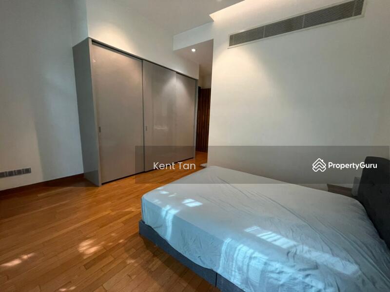 Kondominium untuk Dijual di Ampersand - Kent Tan - PropertyGuru.com.my
