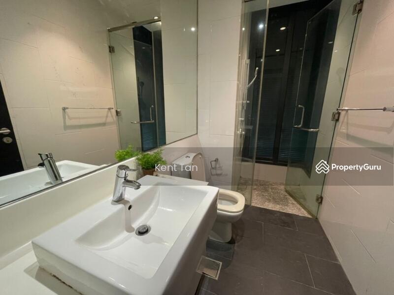Kondominium untuk Dijual di Ampersand - Kent Tan - PropertyGuru.com.my