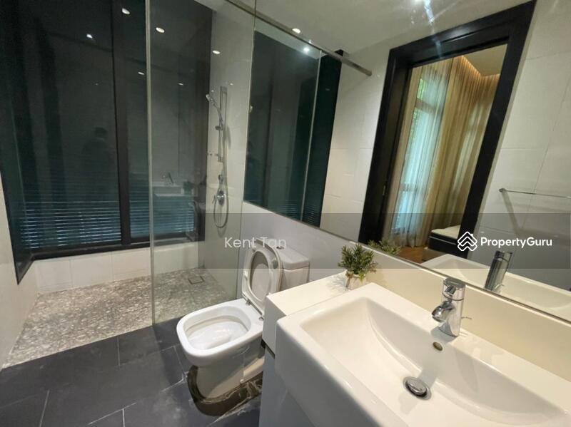 Kondominium untuk Dijual di Ampersand - Kent Tan - PropertyGuru.com.my