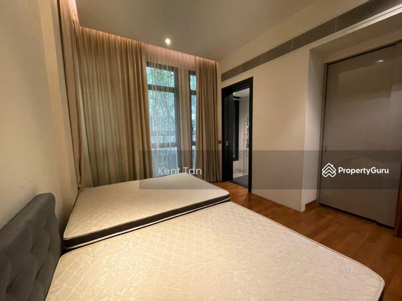 Kondominium untuk Dijual di Ampersand - Kent Tan - PropertyGuru.com.my