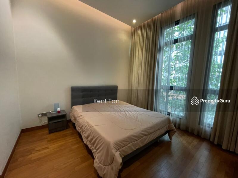 Kondominium untuk Dijual di Ampersand - Kent Tan - PropertyGuru.com.my