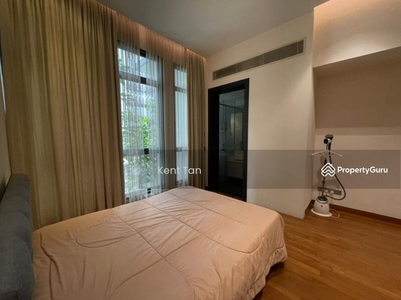Kondominium untuk Dijual di Ampersand - Kent Tan - PropertyGuru.com.my