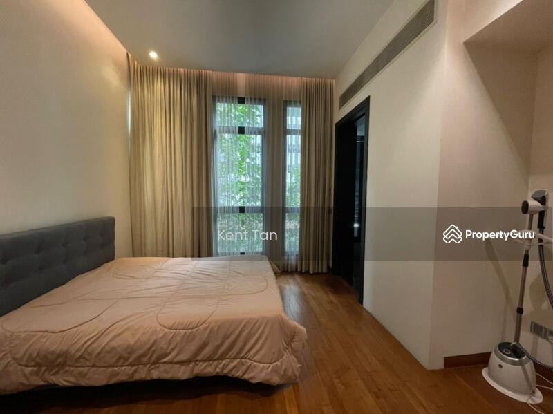 Kondominium untuk Dijual di Ampersand - Kent Tan - PropertyGuru.com.my