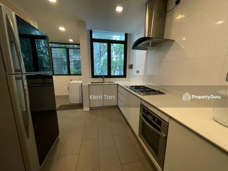Kondominium untuk Dijual di Ampersand - Kent Tan - PropertyGuru.com.my