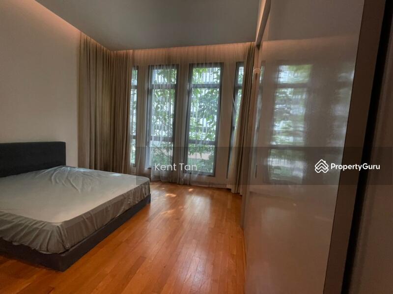 Kondominium untuk Dijual di Ampersand - Kent Tan - PropertyGuru.com.my