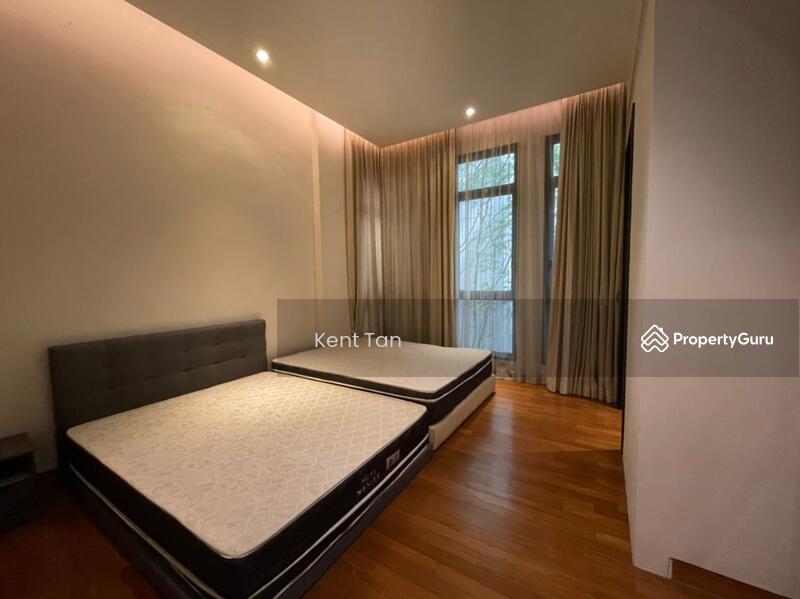 Kondominium untuk Dijual di Ampersand - Kent Tan - PropertyGuru.com.my