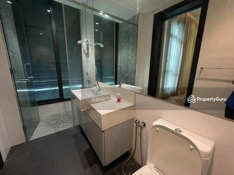 Kondominium untuk Dijual di Ampersand - Kent Tan - PropertyGuru.com.my