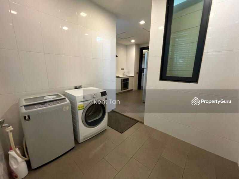 Kondominium untuk Dijual di Ampersand - Kent Tan - PropertyGuru.com.my