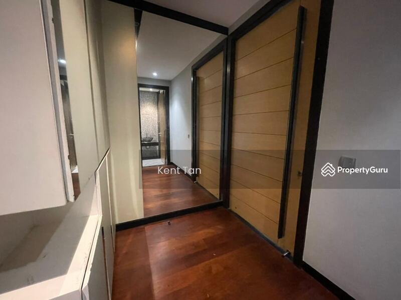 Kondominium untuk Dijual di Ampersand - Kent Tan - PropertyGuru.com.my