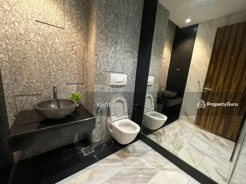Kondominium untuk Dijual di Ampersand - Kent Tan - PropertyGuru.com.my