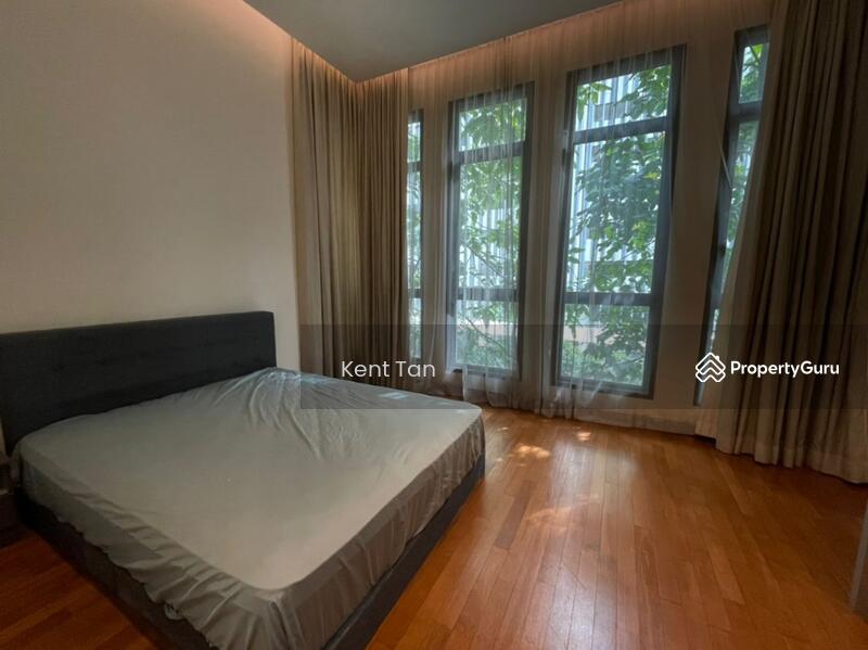 Kondominium untuk Dijual di Ampersand - Kent Tan - PropertyGuru.com.my
