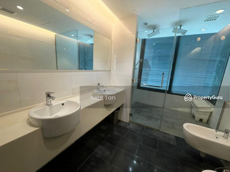 Kondominium untuk Dijual di Ampersand - Kent Tan - PropertyGuru.com.my