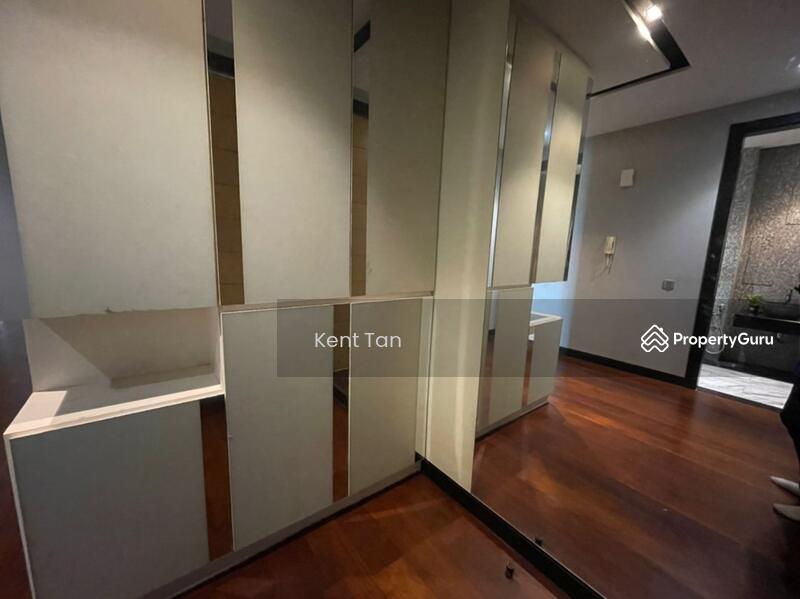 Kondominium untuk Dijual di Ampersand - Kent Tan - PropertyGuru.com.my