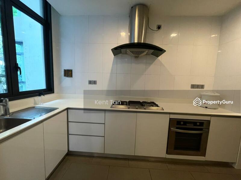 Kondominium untuk Dijual di Ampersand - Kent Tan - PropertyGuru.com.my