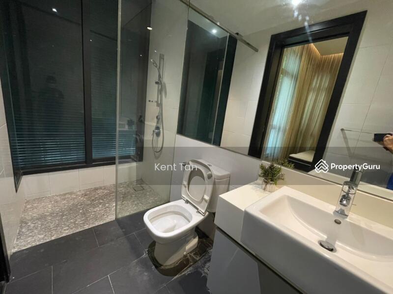 Kondominium untuk Dijual di Ampersand - Kent Tan - PropertyGuru.com.my