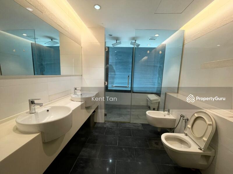 Kondominium untuk Dijual di Ampersand - Kent Tan - PropertyGuru.com.my