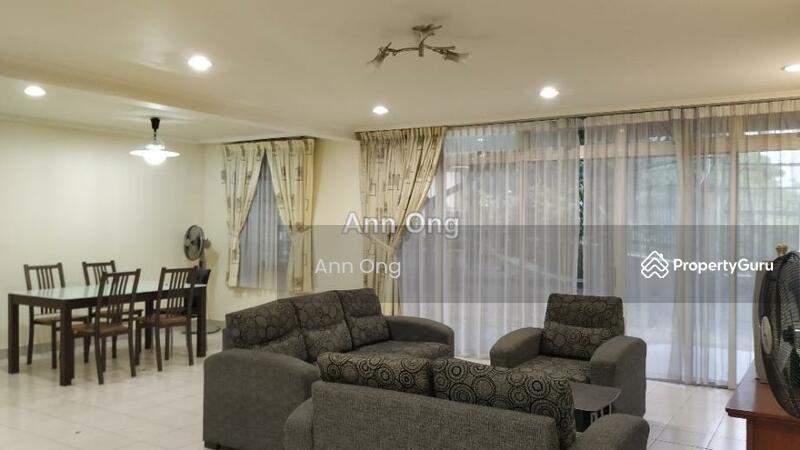Condominium for Sale at City Gardens - Ann Ong - PropertyGuru.com.my