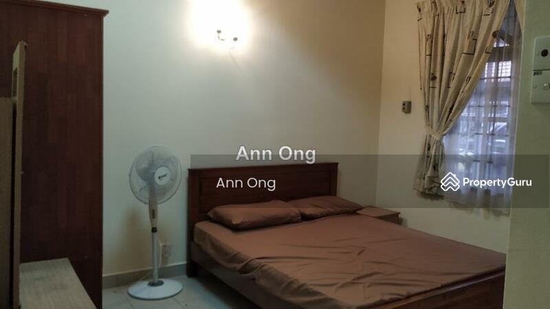 Condominium for Sale at City Gardens - Ann Ong - PropertyGuru.com.my