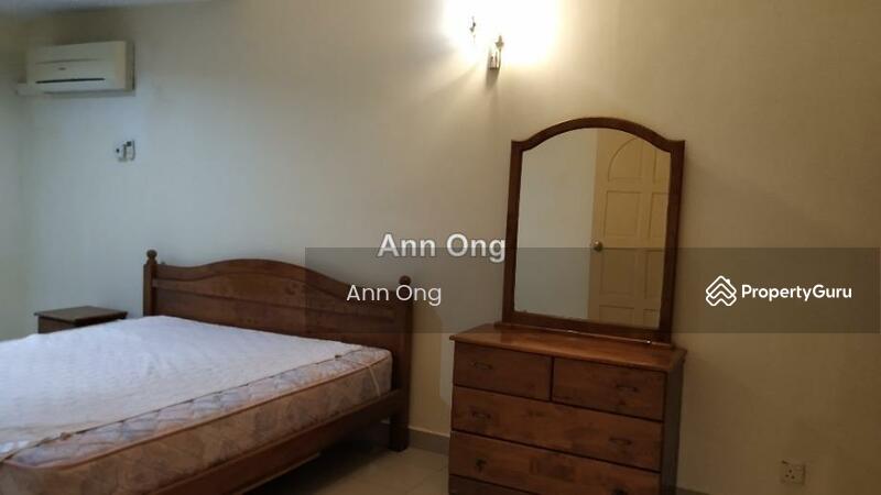 Condominium for Sale at City Gardens - Ann Ong - PropertyGuru.com.my