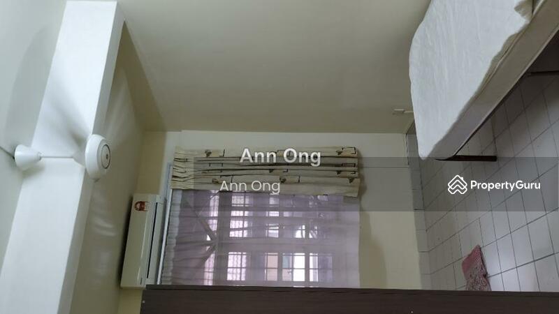 Condominium for Sale at City Gardens - Ann Ong - PropertyGuru.com.my