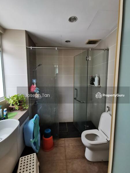 Condominium for Sale at Subang Parkhomes - Joseph Tan - PropertyGuru.com.my