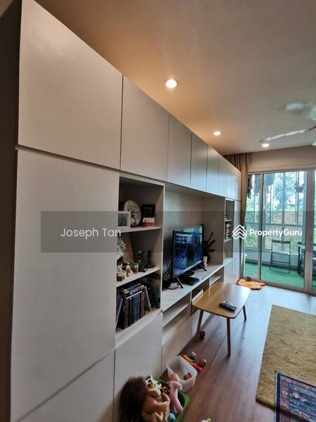 Condominium for Sale at Subang Parkhomes - Joseph Tan - PropertyGuru.com.my