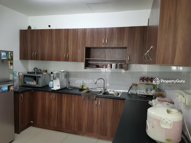 Condominium for Sale at Subang Parkhomes - Joseph Tan - PropertyGuru.com.my
