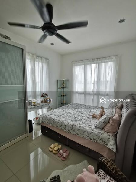 Condominium for Sale at Subang Parkhomes - Joseph Tan - PropertyGuru.com.my