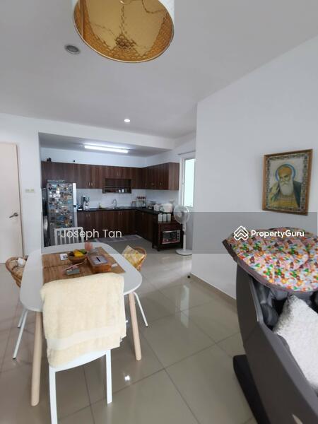 Condominium for Sale at Subang Parkhomes - Joseph Tan - PropertyGuru.com.my