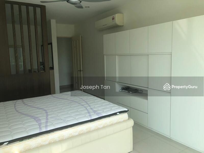 Condominium for Sale at Subang Parkhomes - Joseph Tan - PropertyGuru.com.my