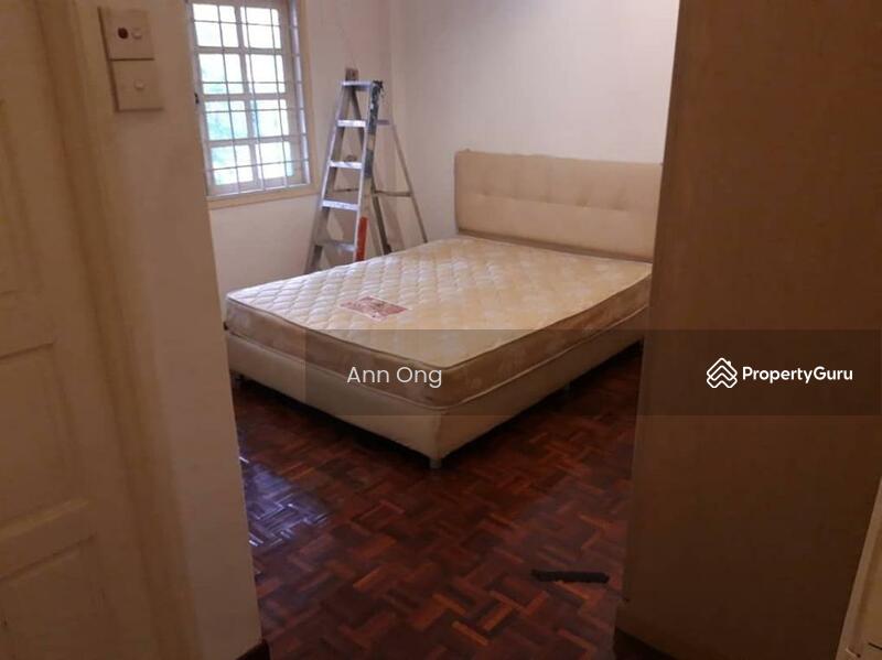Condominium for Sale at City Gardens - Ann Ong - PropertyGuru.com.my