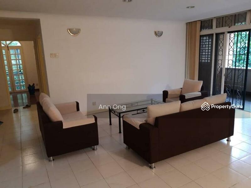 Condominium for Sale at City Gardens - Ann Ong - PropertyGuru.com.my