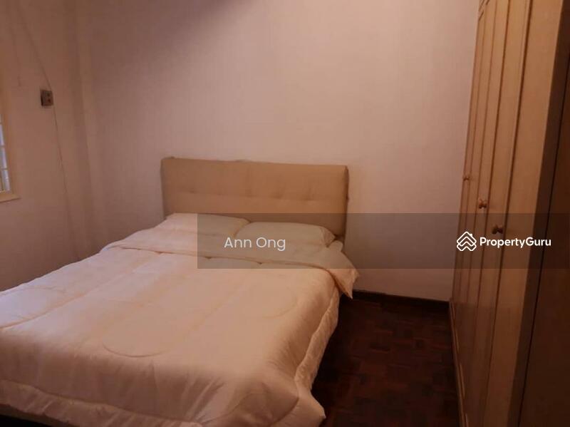 Condominium for Sale at City Gardens - Ann Ong - PropertyGuru.com.my