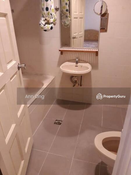 Condominium for Sale at City Gardens - Ann Ong - PropertyGuru.com.my