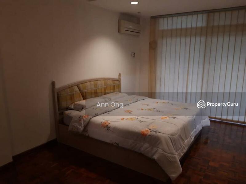 Condominium for Sale at City Gardens - Ann Ong - PropertyGuru.com.my